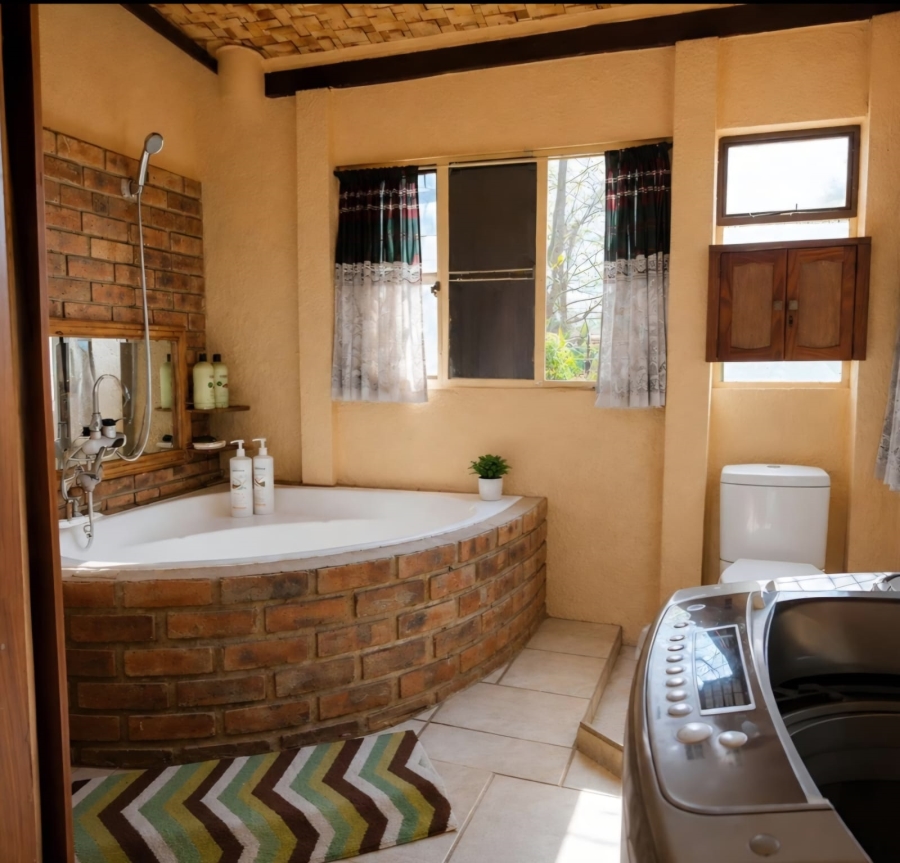 3 Bedroom Property for Sale in Bishops Bay Free State